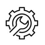 Rectangle 966